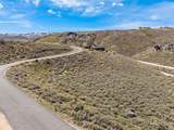 1007 Canyon Gate Rd - Photo 10