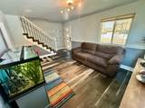 4831 Western Hills Dr - Photo 11