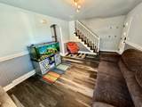 4831 Western Hills Dr - Photo 12