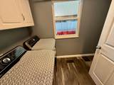 4831 Western Hills Dr - Photo 13