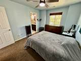 4831 Western Hills Dr - Photo 14