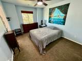 4831 Western Hills Dr - Photo 15
