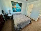 4831 Western Hills Dr - Photo 16