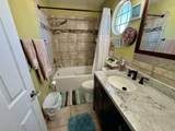 4831 Western Hills Dr - Photo 17
