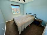 4831 Western Hills Dr - Photo 19