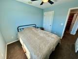 4831 Western Hills Dr - Photo 20