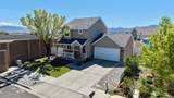 4831 Western Hills Dr - Photo 3