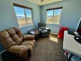 4831 Western Hills Dr - Photo 21