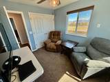 4831 Western Hills Dr - Photo 22