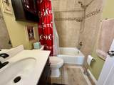 4831 Western Hills Dr - Photo 23