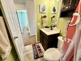 4831 Western Hills Dr - Photo 24