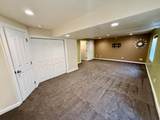 4831 Western Hills Dr - Photo 25