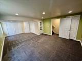4831 Western Hills Dr - Photo 26