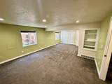 4831 Western Hills Dr - Photo 27
