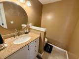 4831 Western Hills Dr - Photo 28