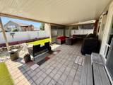 4831 Western Hills Dr - Photo 29