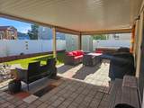 4831 Western Hills Dr - Photo 30