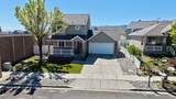 4831 Western Hills Dr - Photo 4