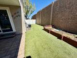 4831 Western Hills Dr - Photo 32
