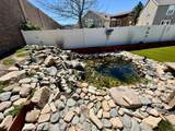 4831 Western Hills Dr - Photo 33