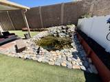 4831 Western Hills Dr - Photo 36