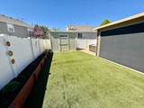 4831 Western Hills Dr - Photo 37