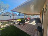 4831 Western Hills Dr - Photo 38