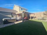 4831 Western Hills Dr - Photo 39