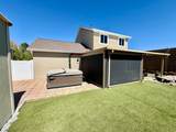 4831 Western Hills Dr - Photo 40