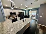 4831 Western Hills Dr - Photo 5