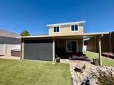 4831 Western Hills Dr - Photo 41