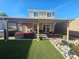 4831 Western Hills Dr - Photo 42