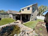 4831 Western Hills Dr - Photo 43