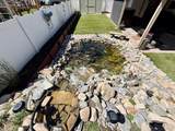4831 Western Hills Dr - Photo 44