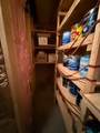 4831 Western Hills Dr - Photo 46
