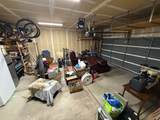 4831 Western Hills Dr - Photo 47
