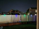 4831 Western Hills Dr - Photo 48