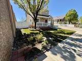 4831 Western Hills Dr - Photo 51