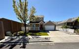 4831 Western Hills Dr - Photo 52
