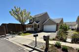 4831 Western Hills Dr - Photo 53
