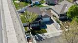 4831 Western Hills Dr - Photo 56