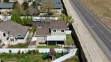 4831 Western Hills Dr - Photo 57