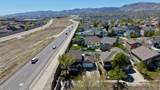 4831 Western Hills Dr - Photo 60