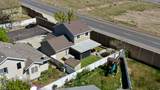 4831 Western Hills Dr - Photo 61
