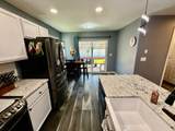4831 Western Hills Dr - Photo 8