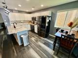 4831 Western Hills Dr - Photo 9