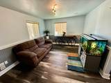4831 Western Hills Dr - Photo 10