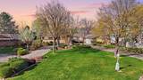 485 Parkview Cir - Photo 2