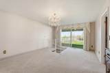 485 Parkview Cir - Photo 13