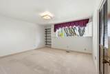 485 Parkview Cir - Photo 18